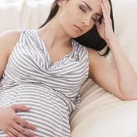 tak-perlu-bahan-kimia-untuk-obati-mual-dan-muntah-pada-ibu-hamil-yuk-coba-cara-alami