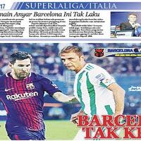 quique-setien-pastikan-barcelona-tidak-dalam-kondisi-krisis