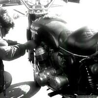 pria-ini-ditangkap-mencopet-ternyata-terlibat-kasus-pencurian-motor