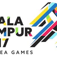 sea-games-2017-cabang-baru-dan-unik-yang-dipertandingkan
