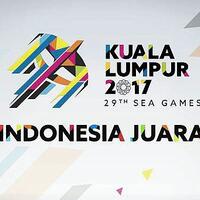 sea-games-2017-inilah-38-cabang-yang-dipertandingkan