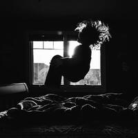 17-foto-terbaik-dalam-the-bw-child-photography-photo-contest