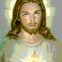 manifestasi-gambaran-yesus-dari-berbagai-kebudayaan-dan-peradaban