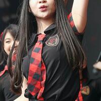 kaskus-jkt48---part-45