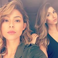 bukan-cuma-menteri-susi-pejabat-ini-juga-punya-anak-yang-aduhai