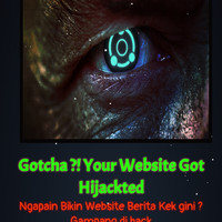 mengatas-namakan-islam-situs-idn-times-di-hack