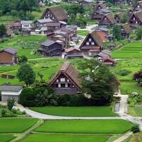 mengagumkan-inilah-5-desa-unik-yang-ada-di-indonesia