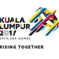 tiga-negara-penguasa-sea-games