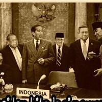 lengkap-7-potret-presiden-indonesia-bersama-keluarga-mulai-soekarno-hingga-jokowi