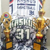 basket-bareng-kaskuser-bandung---part-4