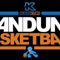 basket-bareng-kaskuser-bandung---part-4