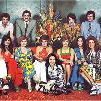 farah-diba-pahlevi-maharatuterakhir-dunia