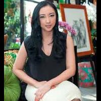 bukan-cuma-menteri-susi-pejabat-ini-juga-punya-anak-yang-aduhai