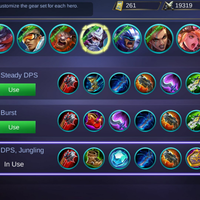 mobile-legends-bang-bang-5vs5-fair-moba-for-mobile-3-lane---part-1