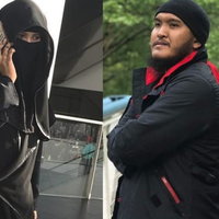 kakak-caisar-yks-kerja-sampe-pagi-dibilang-duit-haram-sakit-hati-enggak