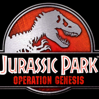 official-thread-jurassic-park-operation-genesis