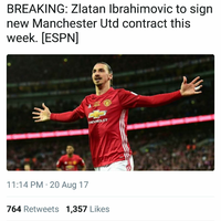 united-kaskus--manchester-united-season-2017-18---we-ll-never-die