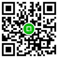 lounge-all-about-mobile-games-news-previews-reviews-chit-chat