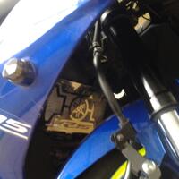 r15er-yamaha-r15-kaskus-rider-community---part-1