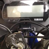 r15er-yamaha-r15-kaskus-rider-community---part-1