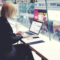jennifer-aplication-performance-monitoring-untuk-web-dan-aplikasi