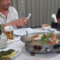 post-image