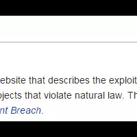 mahluk-terbesar-di-dunia-paus-biru-sama-argentinosaurus-kalah