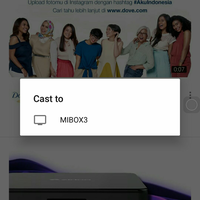 forum-media-player-indonesia
