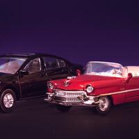 alun-alun-nikonian---part-14