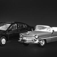 alun-alun-nikonian---part-14