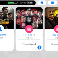 android-pro-evolution-soccer-2017--pes2017