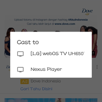 forum-media-player-indonesia