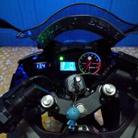 r15er-yamaha-r15-kaskus-rider-community---part-1