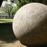 menjawab-flat-earth-101-mengungkap-kebohongan-propaganda-bumi-datar---part-2