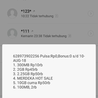 community-internet-three-3---part-2