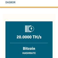 dijamin-profit-gan-mining-bitcoin-di-genesis-mining-modal-dikit-hasil-selamanya