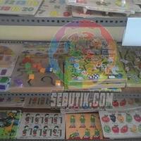master-postingan-puzzle-sebutik-edutoys