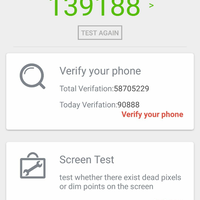 official-lounge-xiaomi-mi5--fast-as-light---part-1