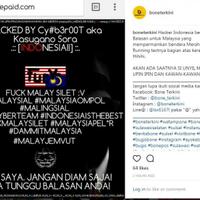 masalah-bendera-terbalik-berbuntut-panjang-hacker-indonesia-acak-acak-situs-malaysia