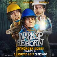 warkop-dki-reborn-jangkrik-bos-part-2-2017--falcon-picture