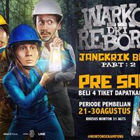 warkop-dki-reborn-jangkrik-bos-part-2-2017--falcon-picture