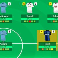 fantasy-soccer-room-league-season-2017-2018--set-your-the-best-strategy