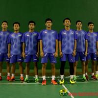 bulu-tangkis-bidik-tiga-emas-di-sea-games-2017