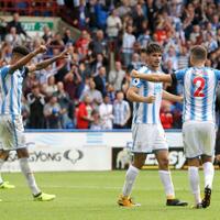 premier-league-pekan-kedua-huddersfield-unjuk-gigi