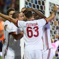 pekan-pertama-serie-a-pembuktian-duo-milan