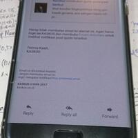 official-lounge-samsung-galaxy-s7-s7-edge---rethink-what-a-phone-can-do-----part-2