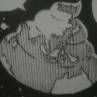 heboh-inilah-wujud-awan-seram-yang-meneror-warga-brazil