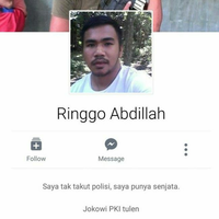 orang-tua--ringgo--penghina-jokowi-kapolri-minta-maaf