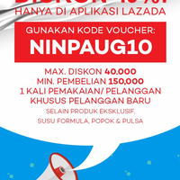 lounge-flash-sale--open-sale-toko-online-indonesia---part-2