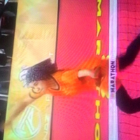 merasa-dicurangi-wasit-tim-sepak-takraw-putri-pilih-wo